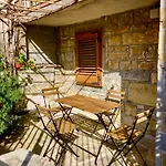 Relax House Near Croatia