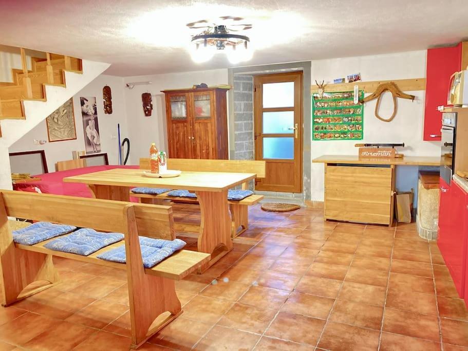 Relax House Near Croatia * Piran
