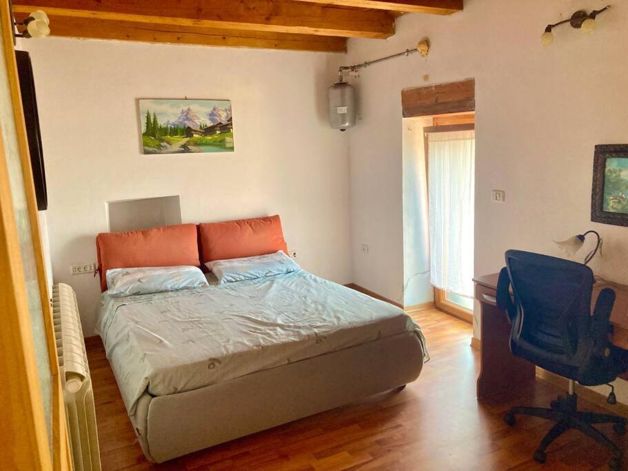 Relax House Near Croatia Ferienhaus Piran