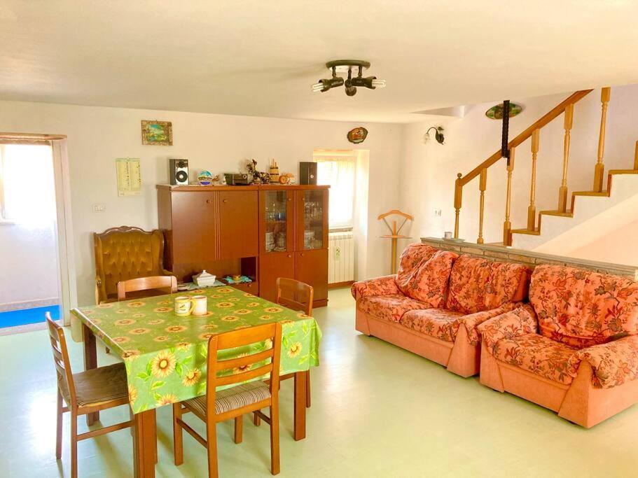 Relax House Near Croatia * Piran